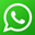 whatsapp: 0086 15318508211